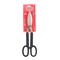 Urrea Urrea Tin Snips, 324G, 4" Straight Cut, 14" Long 324G - alternate 3